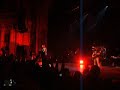 Goo Goo Dolls Brixton Academy