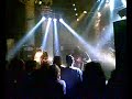 Hypocrisy - Fire In The Sky + Impotent God - Bibelot NL 2006 Hypocrisy - Fire In The Sky + Impotent God - Bibelot NL 2006