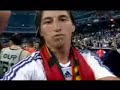 Real Madrid\ Real Madrid\