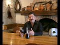 JOZO VUCIC - Zvone zvona