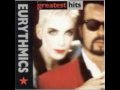 eurythmics,sweet,dreams