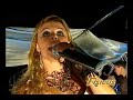 (POUT-POURRI) FULERAGEM/ CHUPA TODA/ ADOÇICA- AFRODITE (POUT-POURRI) FULERAGEM/ CHUPA TODA/ ADOÇICA- AFRODITE