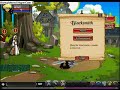 Aq Worlds Easy Gold Hack [Free Download]