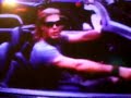 wwe-edge.html