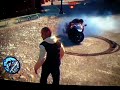 gta-group.html
