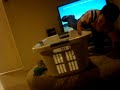 godzilla bro 3