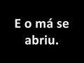 Briba