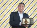 videos de Reclame - Programa 41 - Bloco 2