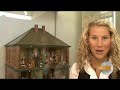 CITYGUIDE - Puppenhausmuseum Basel Schweiz Kultur