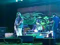 Pearl Jam - Camden 6.20.08 - WMA