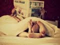Why Men Cheat: The Secret Revealed!