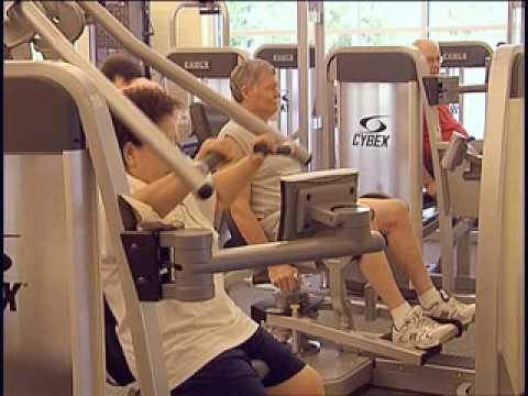 how to apply for ymca membership