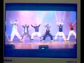 hip hop chembur!!!!