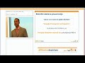 Hemofarm Webinar 04