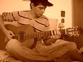 tubular bells guitare classique tubular bells guitare classique
