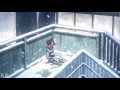 Yoite/Miharu & Soubi/Ritsuka Hear me