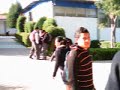teacalco