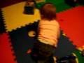 videos de 102 0621