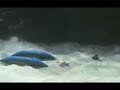 \"?? ??????\" Girl in rafting \"?? ??????\" Girl in rafting