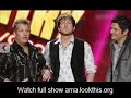 Ama 2009 Final Minutes