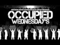 JWWWD: The Online Magazine - Mr.88 performs for BDENT's Occupied Wednesdays (NYC)