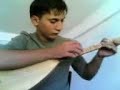 MERZ?FON T�RK� CAFE; �ZG�R-�EKE �EKE