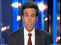 jt du 20 heure de france 2 suite au couac gouvernemental sur la diminution des allocations familiales. 
nadine morano secr�taire d'etat � la famille et � la solidarit�. 
je vous laisse juger de sa r�thorique et de sa capacit� pour nier des faits simples. 
il serait tellement plus simple de dire clairement et sinc�rement les choses aux fran�ais.