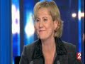 jt du 20 heure de france 2 suite au couac gouvernemental sur la diminution des allocations familiales. 
nadine morano secr�taire d'etat � la famille et � la solidarit�. 
je vous laisse juger de sa r�thorique et de sa capacit� pour nier des faits simples. 
il serait tellement plus simple de dire clairement et sinc�rement les choses aux fran�ais.