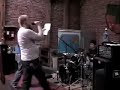 AntiChris & The Raped - Sir Smeg