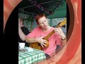 Ukulelenclub Jahresrückblick 2007 Ukulelenclub Jahresrückblick 2007
