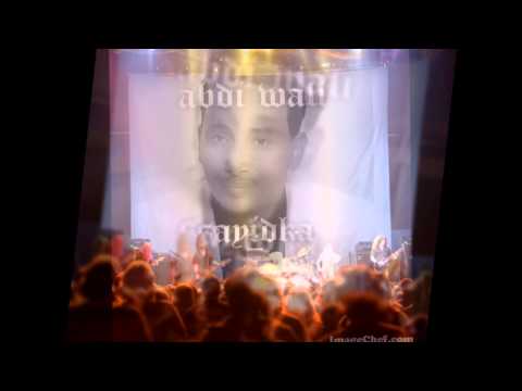 See video