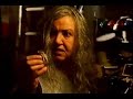 Takin over the asylum - episode one - part two