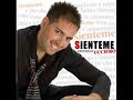 Antonio Ucciero - Quanno t\