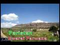 paristanbashi16_