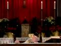 videos de Daily Mass 3/4 Thursday 08 January 2008
