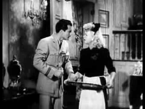 The Million Dollar Kid (1944) THE EAST SIDE KIDS