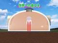 Dome House(Dome Home)発泡スチロールの家「ドームハウス」