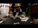 Transplants feat. Boo-Yaa TRIBE - What I Can\ Transplants feat. Boo-Yaa TRIBE - What I Can\