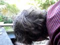 canon num�ro 2