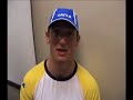 DESAFIO CORRER - Diego Hypolito
