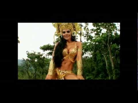 Maribel Guardia