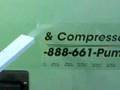 Zebra Environmental's Cold Jet Dry Ice Blasting System