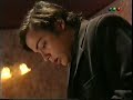 Tiempo Final-Casa Vacía Última Parte