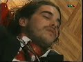 Tiempo Final-Casa Vacía Última Parte