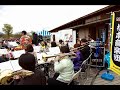 Click here to watch this video 松本音楽団_アース･ウィンド･アンド･ファイアー・メドレー
