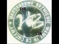 hardkorowe brzmienie- napad