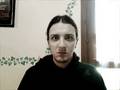 Progetto(non finito) di Demon Face Warping