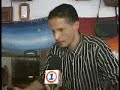 artisan,maroctétouan,micro-crédit