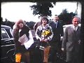 Brian Jones, Maharishi and transcendental meditation Brian Jones, Maharishi and transcendental meditation