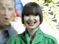 breakout / Swing Out Sister stereo